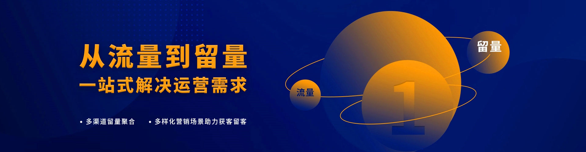 固阳微信信息流